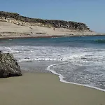 דירה Obsidian Aregoma Caleta *