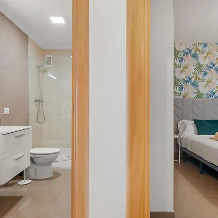 Obsidian Aregoma Caleta *