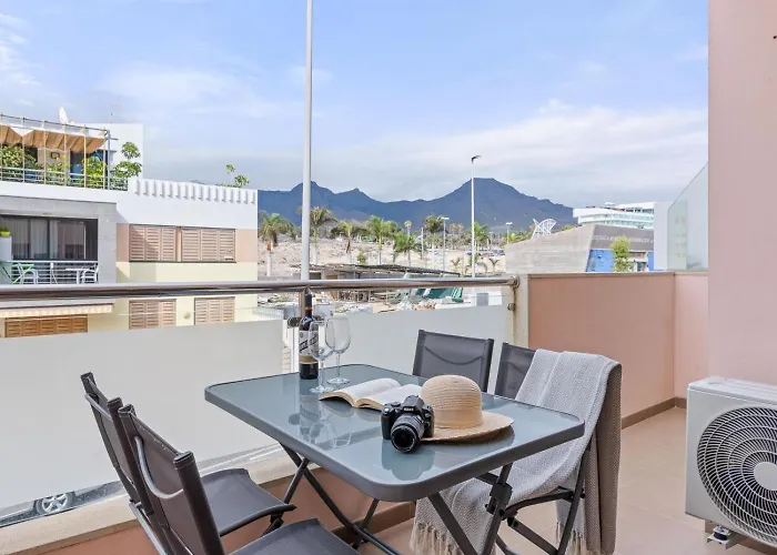 Obsidian Aregoma Caleta * אדחה