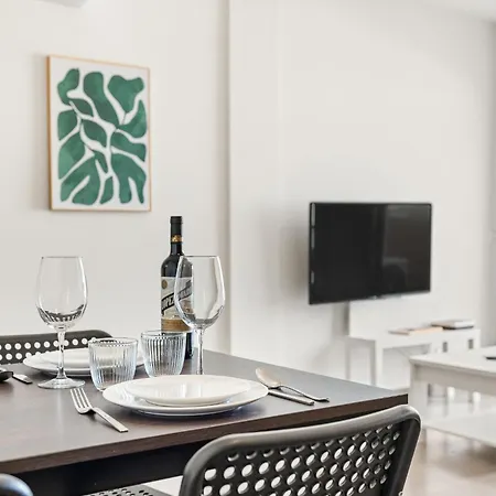 Obsidian Aregoma Caleta *