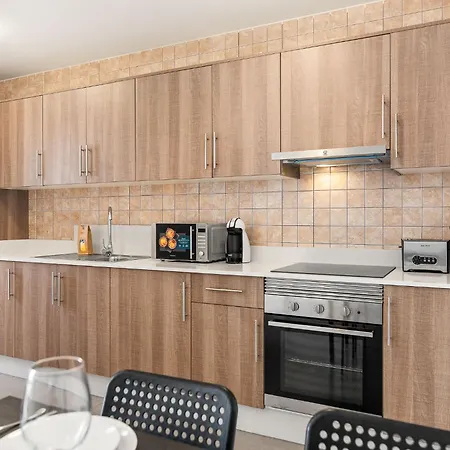 Obsidian Aregoma Caleta * أذيخي