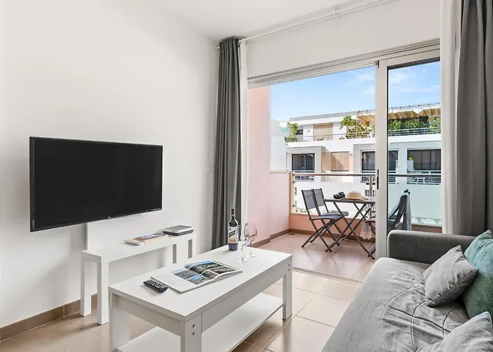 Obsidian Aregoma Caleta