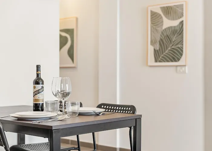 Obsidian Aregoma Caleta * Costa Adeje (Tenerife)